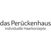 das Perückenhaus Basel, Alessandra Audiberti logo