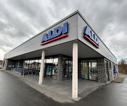 ALDI Nord Bild 7