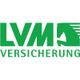 LVM Versicherung Silja Meyer - Versicherungsagentur