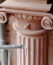 Naturstein Vorndamme Bild 1