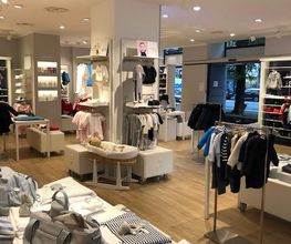 JACADI MILANO 22 MARZO immagine 3