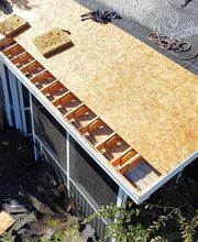 843 Roof LLC image 4