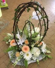 ETAMINE FLEURS image 12
