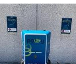 Powy Energy immagine 5