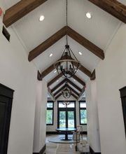 Hill Electric Inc image 1