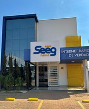Seeg Fibras - Internet Cáceres imagen 2