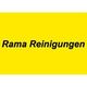 Rama Gebäude Reinigungen GmbH