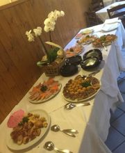 BAR RISTORANTE PIZZERIA STELLA Bild 4