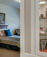 Springfield Heights Senior Living image 11