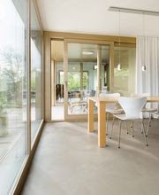 Frutiger Schreinerei AG Bild 6