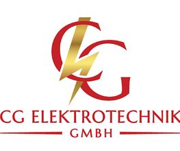 CG Elektrotechnik GmbH Bild 3