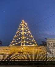 Gerüstbau Karbange Bild 4