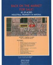 The Dahm Team Real Estate Company, Inc. image 5