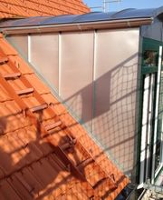 Spenglerei Fellner Bild 6