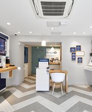 BOUYGUES TELECOM image 2