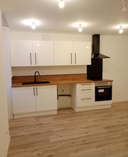 David-Services image 3