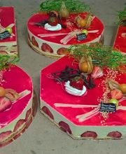 Doussain Stephane image 15