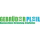 Gebrüder Pleil Inh. Horst Pleil