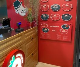 Gallery Cliente