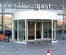 DPD Management en Advies BV