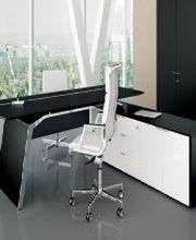 Bureau Du Berger image 1