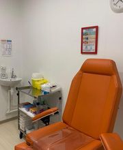 Laboratoire La Ciotat - Arcades -  BIOGROUP CÔTE D'AZUR image 2