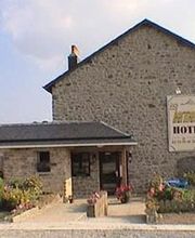 Marquis de Tombelaine image 4