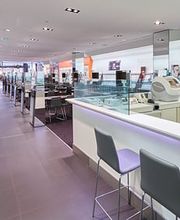 Opticien et Audioprothésiste Belle Epine GRANDOPTICAL image 3