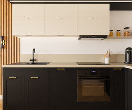 DA.Design image 11