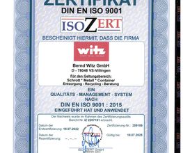 ISO_9001_2015.jpg