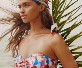Welcome  to the French Touch Party with our new collection Summer & High Summer 24!