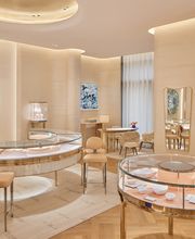 Tiffany & Co. Bild 3