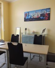 Nadja Becker Bk Steuerberatung Bild 6