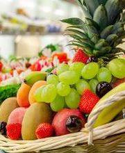 André Claude image 7