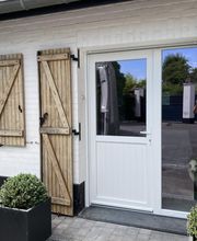 Dyon Fermetures image 6