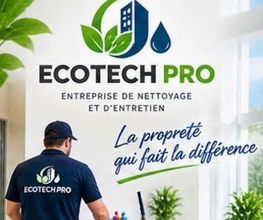 ECOTECHPRO image 6