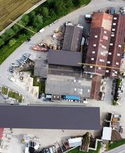 RECE im Thal AG Bild 6