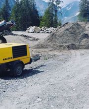 KAESER Kompressoren AG Bild 10