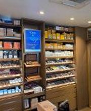 Davidoff of Geneva since 1911 by WOLSDORFF TOBACCO GmbH Bild 13