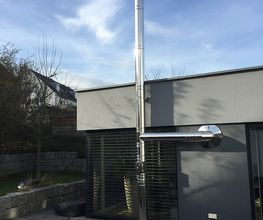 Weigert KBD e.K. Bild 2