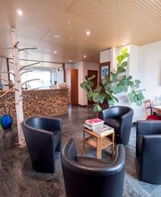 Dentiste Wigger Tasman Bild 2