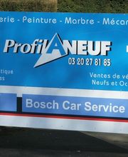 Profil A Neuf image 3