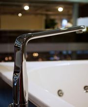 Sigrist + Partner Sanitär- und Wärmetechnik AG Bild 2