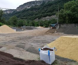 Ardeche Agregats image 5