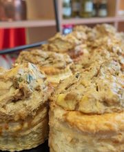 Gamon Traiteur image 12