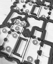 Japell Hanser & Sag image 10