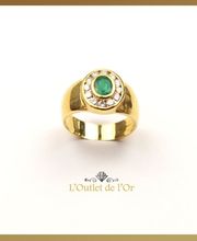 Joyería Loutletdelor imagen 7