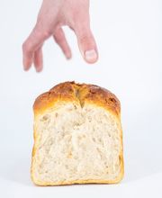 Fedor Brotkorb SEO & GEO Bild 2