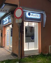 centri acustici bologna