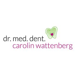 Dr.med.dent.Carolin Wattenberg, Zahnarztpraxis
